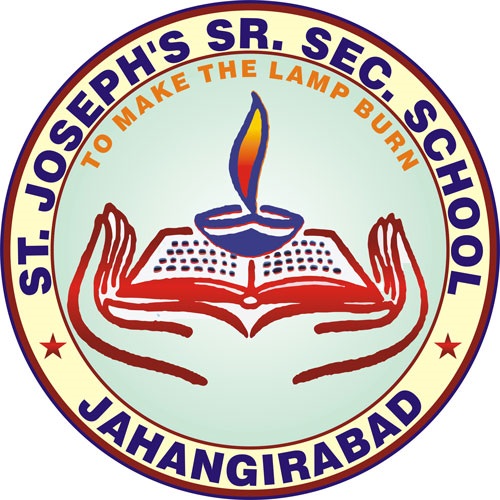 School-Logo