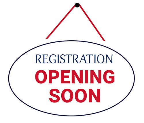 Opening Soon